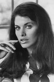 Sherry Lansing Profilbild