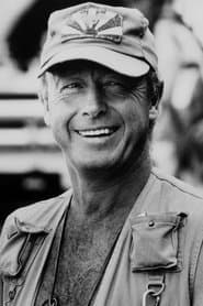Tony Scott Profilbild