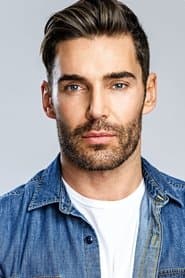 Nick Hounslow Profilbild