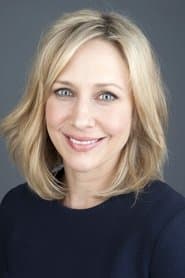 Vera Farmiga Profilbild