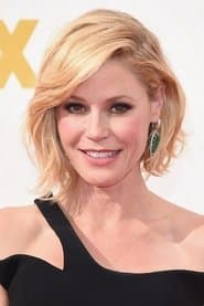 Julie Bowen Profilbild