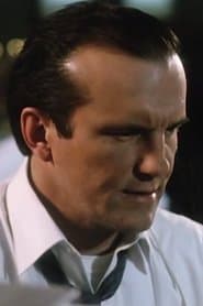 Robert Kurcz Profilbild