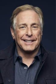 Charles Roven Profilbild