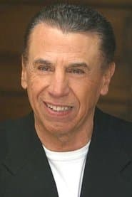 Alfonso Arau Profilbild