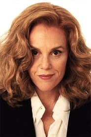 Madeline Kahn Profilbild