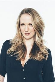 Emily Carmichael Profilbild