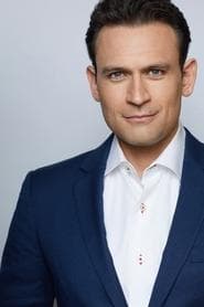 Philip Martin Profilbild