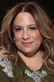 Christina Steinberg Profilbild