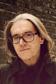 Stephen Woolley Profilbild