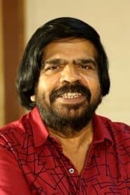 T. Rajendar Profilbild