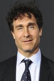 Doug Liman Profilbild
