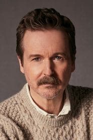 Matt Reeves Profilbild