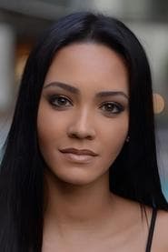 Tristin Mays Profilbild