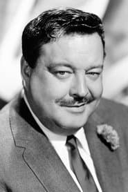 Jackie Gleason Profilbild