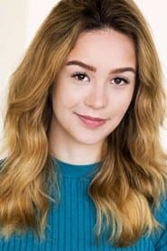 Jerni Stewart Profilbild