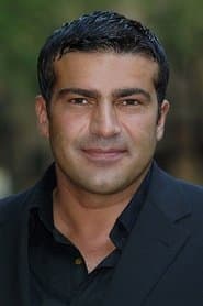 Tamer Hassan Profilbild