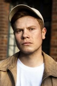 Leon Seidel Profilbild
