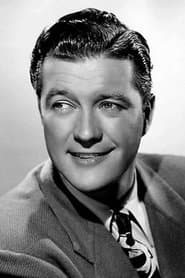 Dennis Morgan Profilbild