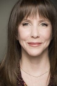 Laraine Newman Profilbild