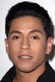 Rudy Youngblood Profilbild