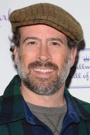 Jason Lee Profilbild