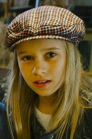 Lina Hüesker Profilbild