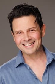 Jason Marsden Profilbild
