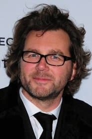 Kirk Jones Profilbild