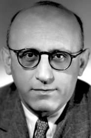 Robert Siodmak Profilbild