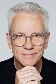 Chris Sanders Profilbild