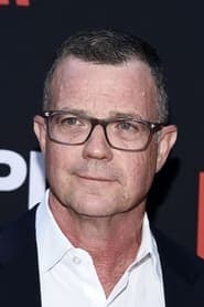 Mark Burg Profilbild