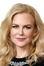 Nicole Kidman Profilbild