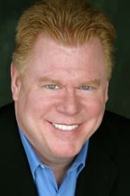 Daniel Petrie Jr. Profilbild