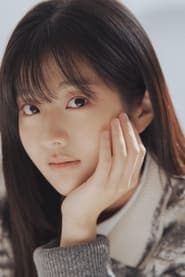 신은수 Profilbild