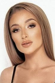 Natasha Tosini Profilbild