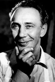 Rudolf Platte Profilbild