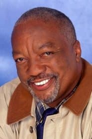 Paul Winfield Profilbild