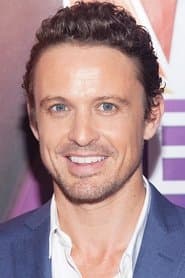 David Lyons Profilbild