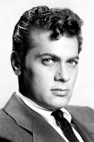 Tony Curtis Profilbild