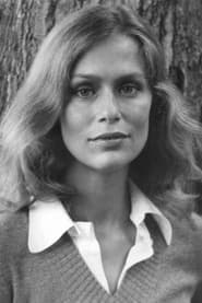 Lauren Hutton Profilbild