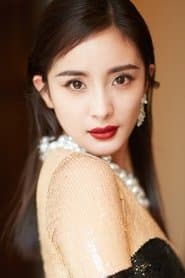 杨幂 Profilbild