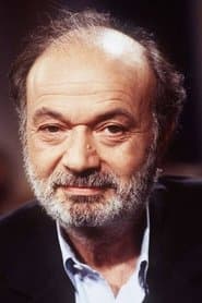 Claude Berri Profilbild