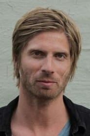 Martin Lund Profilbild