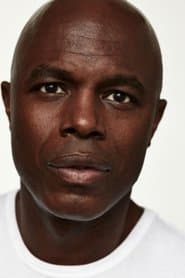 Chris Obi Profilbild