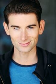Trevor Dow Profilbild