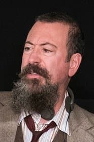 P.J. Pesce Profilbild