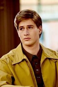 Brendan Fehr Profilbild
