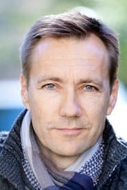 Bo Ehrhardt Profilbild