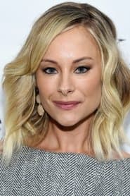 Alyshia Ochse Profilbild