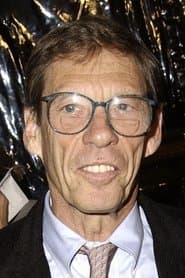 Harry Gittes Profilbild